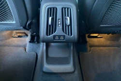 BMW   X1   xDrive  23d   M Sport    Pano   H/K   360