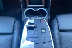 BMW   X1   xDrive  23d   M Sport    Pano   H/K   360