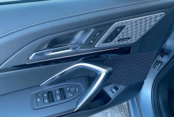 BMW   X1   xDrive  23d   M Sport    Pano   H/K   360