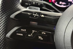 Mercedes-Benz  GLC 200  4Matic  AMG-LINE  DISTRONIC  360  MEMORY