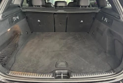 Mercedes-Benz  GLC 200  4Matic  AMG-LINE  DISTRONIC  360  MEMORY