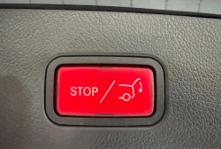 Mercedes-Benz  GLC 200  4Matic  AMG-LINE  DISTRONIC  360  MEMORY