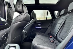 Mercedes-Benz GLC 200 4M AMG Distr Pano Memo 360°