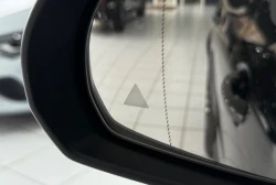 Mercedes-Benz  GLC 200  4Matic  AMG-LINE  DISTRONIC  360  MEMORY