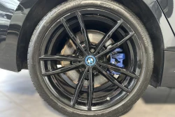 BMW 330e xDrive M-Sport  360° HUD 19” Autovehicule Autoturisme