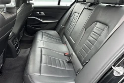 BMW 330e xDrive M-Sport  360° HUD 19” Autovehicule Autoturisme