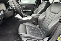 BMW 330e xDrive M-Sport  360° HUD 19” Autovehicule Autoturisme