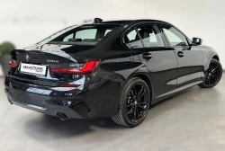 BMW 330e xDrive M-Sport  360° HUD 19” Autovehicule Autoturisme