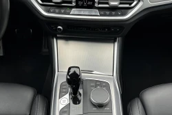 BMW 330e xDrive M-Sport  360° HUD 19” Autovehicule Autoturisme