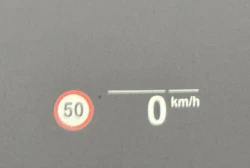 BMW 330e xDrive M-Sport  360° HUD 19” Autovehicule Autoturisme