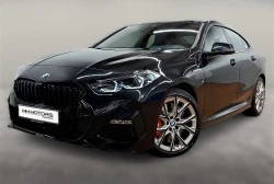 BMW  220i  xDrive  Gran Coupé  M Sport  Harman/K  Head-Up