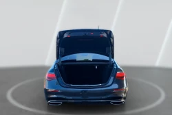 Mercedes-Benz   S 350d   AMG   Nightpack   Pano   HUD   360°   21"