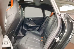 BMW  220i  xDrive  Gran Coupé  M Sport  Harman/K  Head-Up