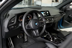 BMW  218i  Gran Coupé   M Sport  Head-Up  Harman  Memory