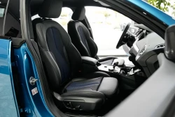 BMW  218i  Gran Coupé   M Sport  Head-Up  Harman  Memory