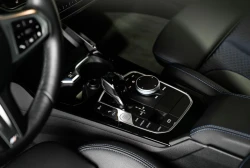 BMW  218i  Gran Coupé   M Sport  Head-Up  Harman  Memory