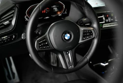 BMW  218i  Gran Coupé   M Sport  Head-Up  Harman  Memory