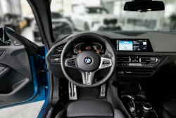 BMW  218i  Gran Coupé   M Sport  Head-Up  Harman  Memory