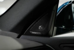 BMW  218i  Gran Coupé   M Sport  Head-Up  Harman  Memory