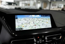 BMW  218i  Gran Coupé   M Sport  Head-Up  Harman  Memory