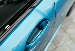 BMW  218i  Gran Coupé   M Sport  Head-Up  Harman  Memory