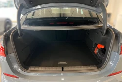 BMW 218 Gran Coupé M-Sport