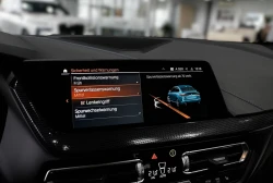 BMW  218i  Gran Coupé   M Sport  Head-Up  Harman  Memory