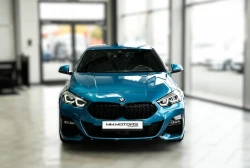 BMW  218i  Gran Coupé   M Sport  Head-Up  Harman  Memory