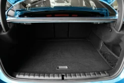 BMW  218i  Gran Coupé   M Sport  Head-Up  Harman  Memory