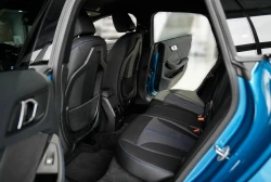 BMW  218i  Gran Coupé   M Sport  Head-Up  Harman  Memory