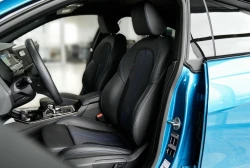 BMW  218i  Gran Coupé   M Sport  Head-Up  Harman  Memory