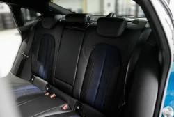 BMW  218i  Gran Coupé   M Sport  Head-Up  Harman  Memory