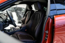 BMW  218i  Gran  Coupe  M Sport  Camera