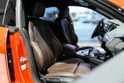 BMW  218i  Gran  Coupe  M Sport  Camera