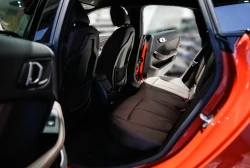 BMW  218i  Gran  Coupe  M Sport  Camera