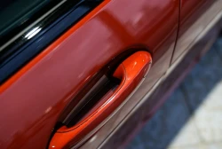 BMW  218i  Gran  Coupe  M Sport  Camera