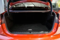 BMW  218i  Gran  Coupe  M Sport  Camera