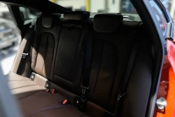 BMW  218i  Gran  Coupe  M Sport  Camera