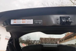 Toyota  Yaris  Cross  1,5-l-VVT-iE   GR SPORT   Navi