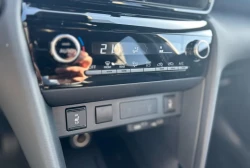 Toyota  Yaris Cross  1,5l  Hybrid   ACC