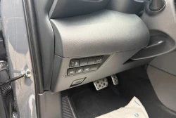 Toyota  Yaris  Cross  1,5-l-VVT-iE   GR SPORT   Navi
