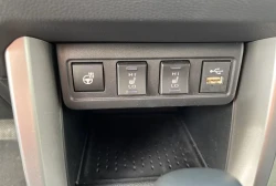 Toyota  Corolla  Cross  Hybrid  2.0  VVT-i  4x4 Active