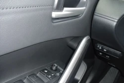 Toyota  Corolla  Cross  1,8  Hybrid  Style  Comfort