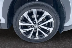 Toyota Corolla Cross Hybrid 1.8 Style Comfort