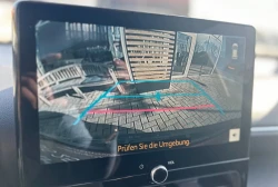 Toyota  Yaris Cross  1,5l  Hybrid   ACC