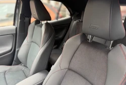 Toyota  Yaris  Cross  1,5-l-VVT-iE   GR SPORT   Navi