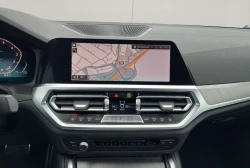 BMW 430i  Cabrio  M Sport  LASER  LED   