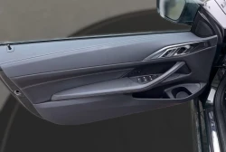 BMW 430i  Cabrio  M Sport  LASER  LED   