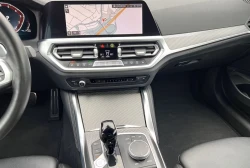 BMW 430i  Cabrio  M Sport  LASER  LED   