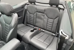 BMW 430i  Cabrio  M Sport  LASER  LED   